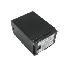 Kompatibilná náhrada batérie za Canon BP-827
