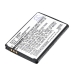 Batéria kompatibilné s Samsung CS-BP90A