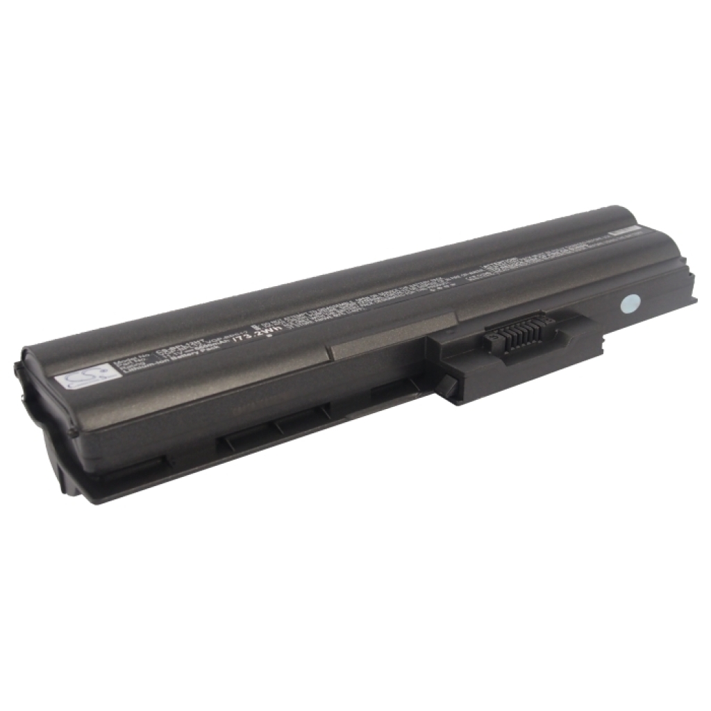 Batéria kompatibilné s Sony CS-BPL12HT