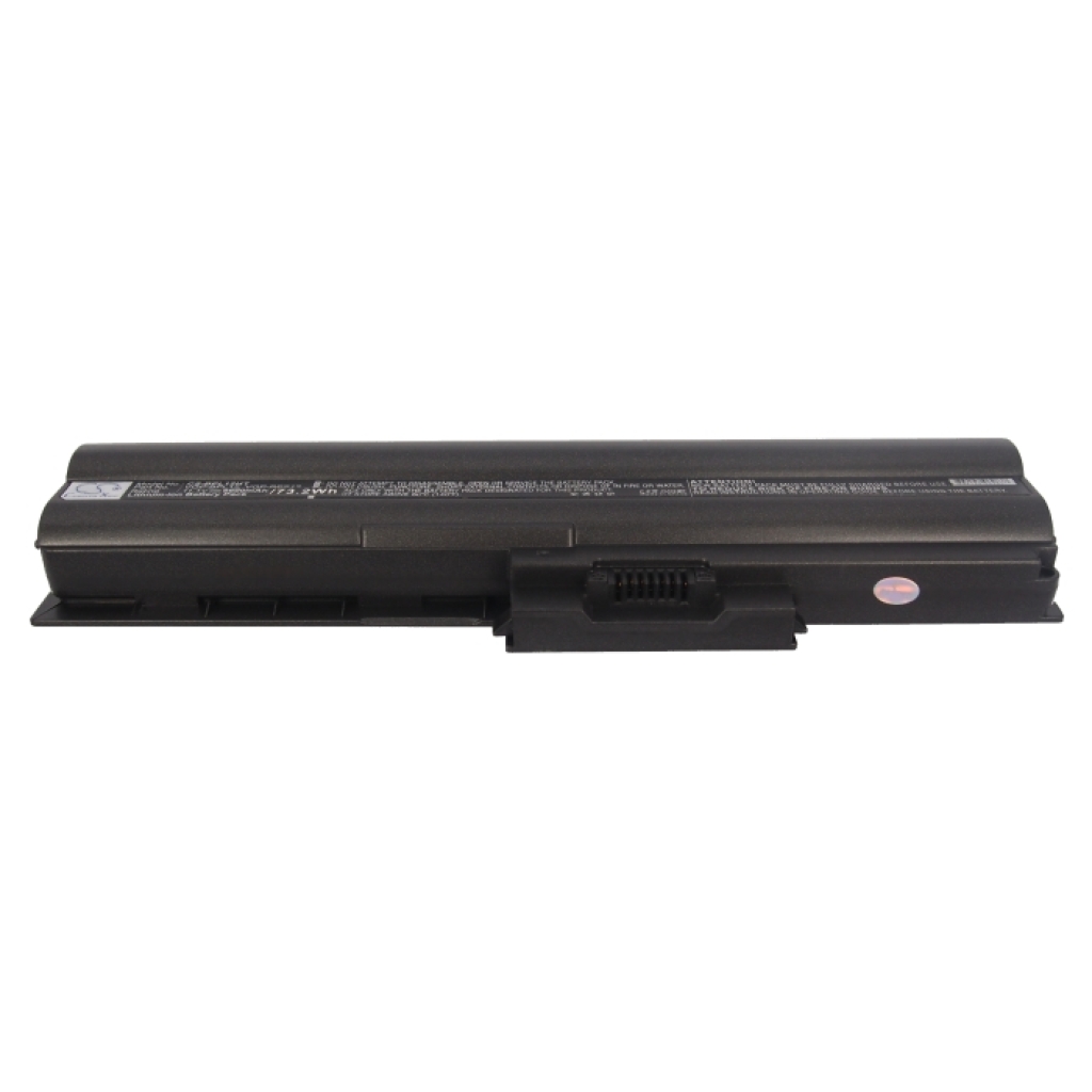 Batéria kompatibilné s Sony CS-BPL12HT