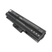 Batéria kompatibilné s Sony CS-BPL13HB