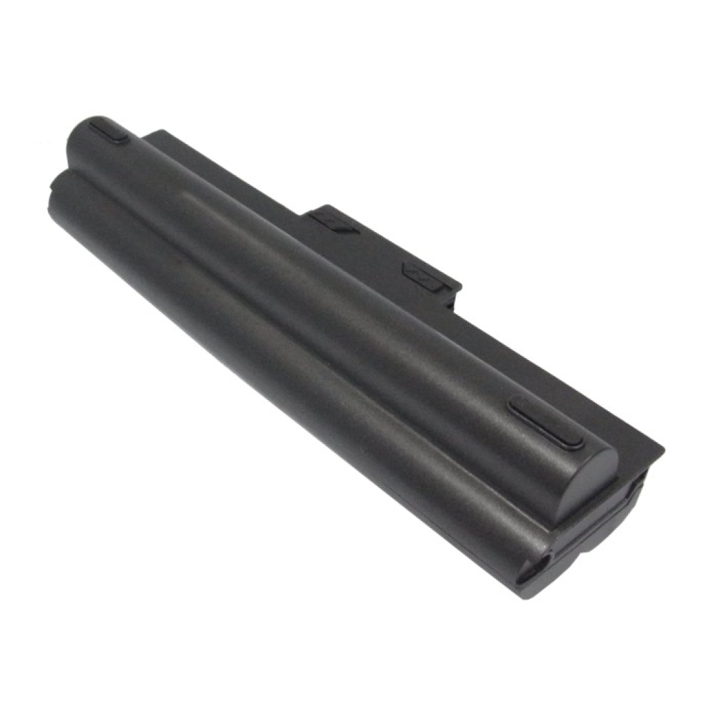 Batéria kompatibilné s Sony CS-BPL13HB