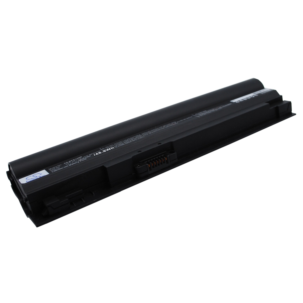 Batéria kompatibilné s Sony CS-BPS14NB