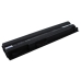 Batéria kompatibilné s Sony CS-BPS14NB