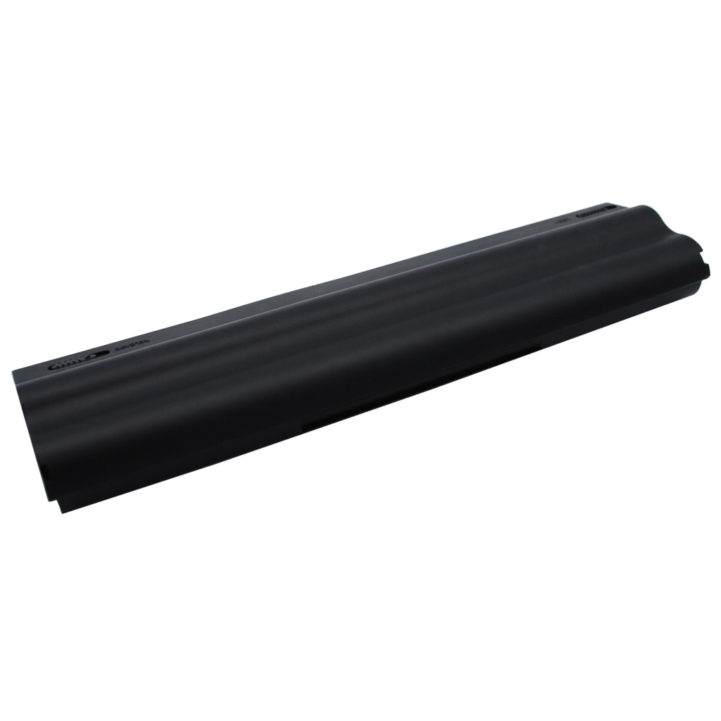 Batéria kompatibilné s Sony CS-BPS14NB
