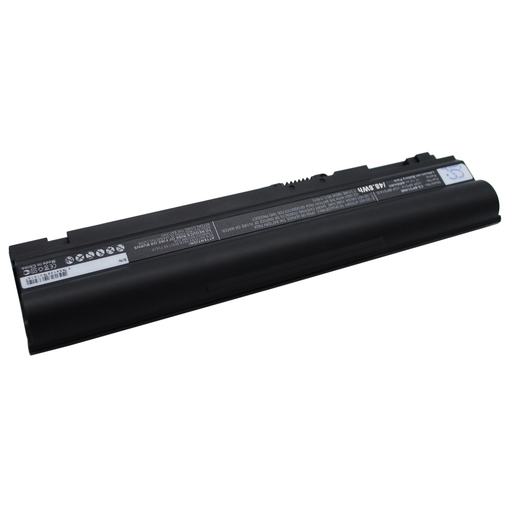 Batéria kompatibilné s Sony CS-BPS14NB
