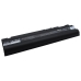 Batéria kompatibilné s Sony CS-BPS14NB