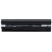 Batéria kompatibilné s Sony CS-BPS14NB