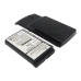 Batéria kompatibilné s Blackberry CS-BR8100XL