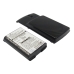 Batéria kompatibilné s Blackberry CS-BR8100XL