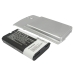 Štítok CS-BR8300XL 1900mAh 7,0Wh 3,7V X-Longer s krytom