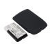 Batéria kompatibilné s Blackberry CS-BR8520XL