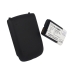 Batéria kompatibilné s Blackberry CS-BR8520XL