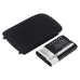 Batéria kompatibilné s Blackberry CS-BR8520XL