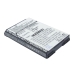 Batéria kompatibilné s Blackberry CS-BR8800SL