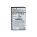 Batéria kompatibilné s Blackberry CS-BR8800SL