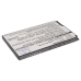 Batéria kompatibilné s Blackberry CS-BR9220SL