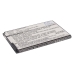 Batéria kompatibilné s Blackberry CS-BR9220SL