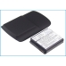 Batéria kompatibilné s Blackberry CS-BR9360XL