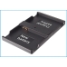 Batéria kompatibilné s Blackberry CS-BR9800ML