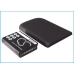Batéria kompatibilné s Blackberry CS-BR9800ML
