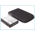 Batéria kompatibilné s Blackberry CS-BR9800ML