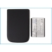 Batéria kompatibilné s Blackberry CS-BR9800ML