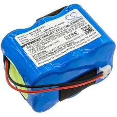 Kompatibilná náhrada batérie za Birdog BP7233-2