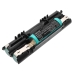 Batéria kompatibilné s Black+decker CS-BRV180VX