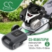 Batéria kompatibilné s Briggs & stratton CS-BSB675PW