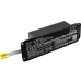 Batéria kompatibilné s Bose CS-BSE796XL
