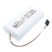 Batéria compatibleWith Bosch