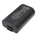 Batéria kompatibilné s Bose CS-BSL213SL