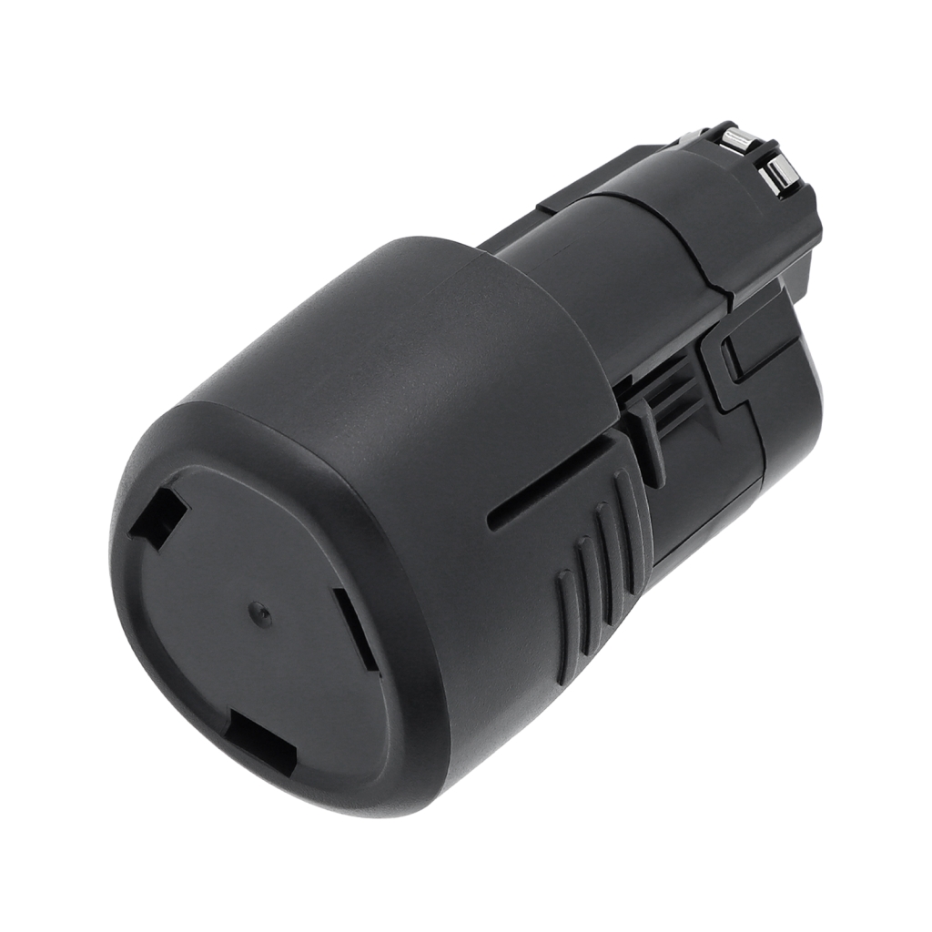 Batéria kompatibilné s Wurth Bosch CS-BST411PW