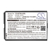 Batérie kompatibilné s МТС 81321FT 4G LTE WIFI Router CS-BTM160SL