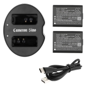 CS-CB011