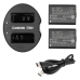 CS-CB011