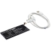 Batéria kompatibilné s Samsung CS-CB039