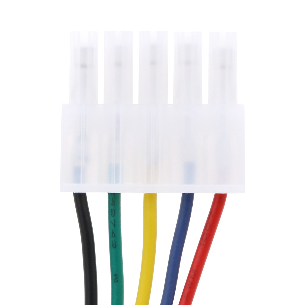Batéria kompatibilné s Carefusion Alaris medical system CS-CFA475MD