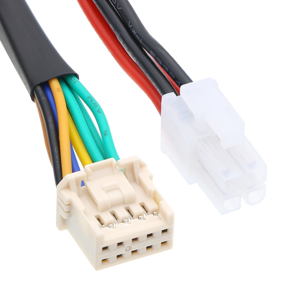 Batéria kompatibilné s Carefusion CS-CFG282MD