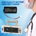 Batéria kompatibilné s Charmcare CS-CHR200MD