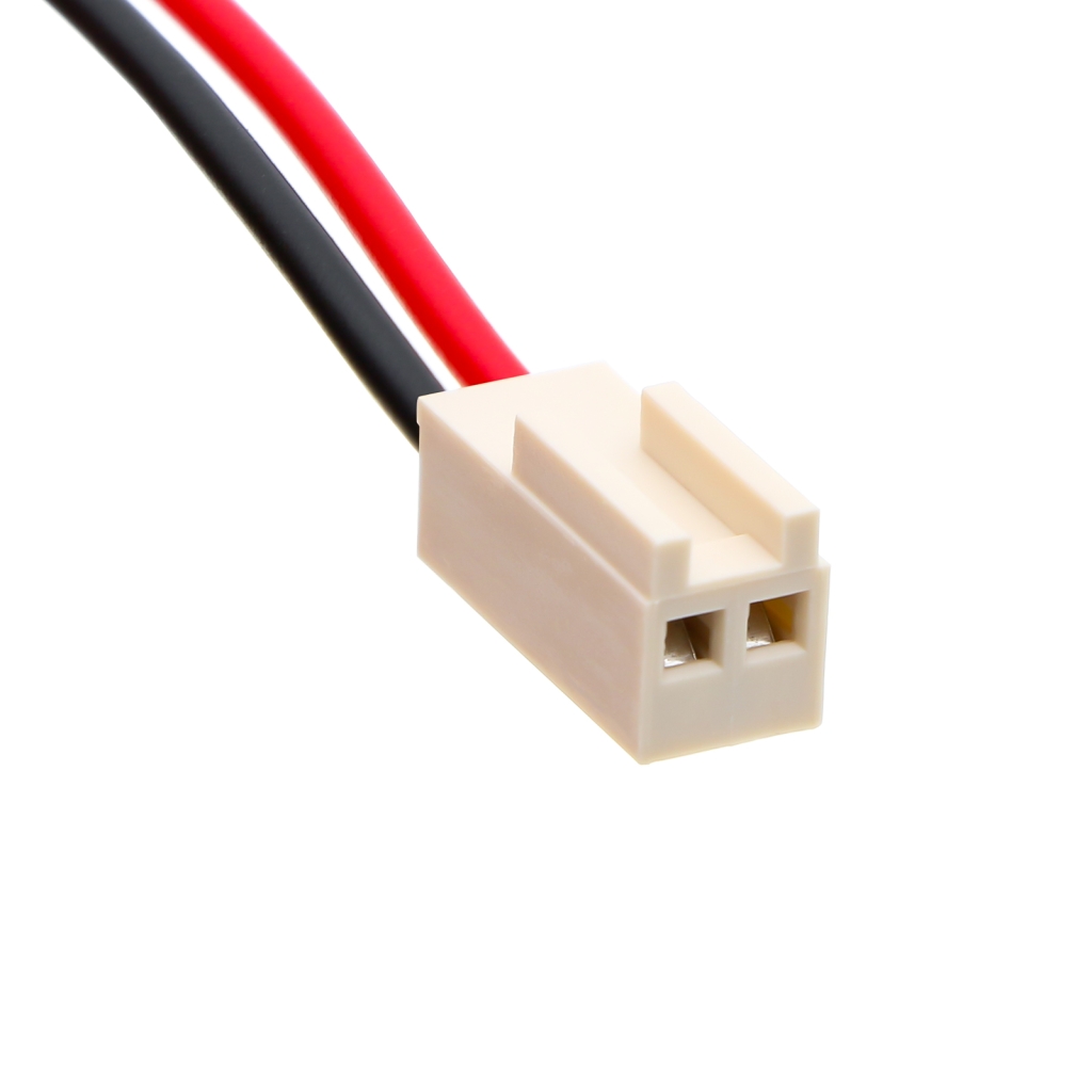 Zmontované batériové súpravy kompatibilné s Neptolux CS-CM015SL