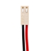 Zmontované batériové súpravy kompatibilné s Neptolux CS-CM015SL