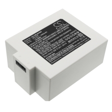 Kompatibilná náhrada batérie za Contec 855183P
