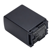CS-CNP828MC