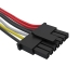 Batéria kompatibilné s Cecotec Sencor CS-CNS549VX