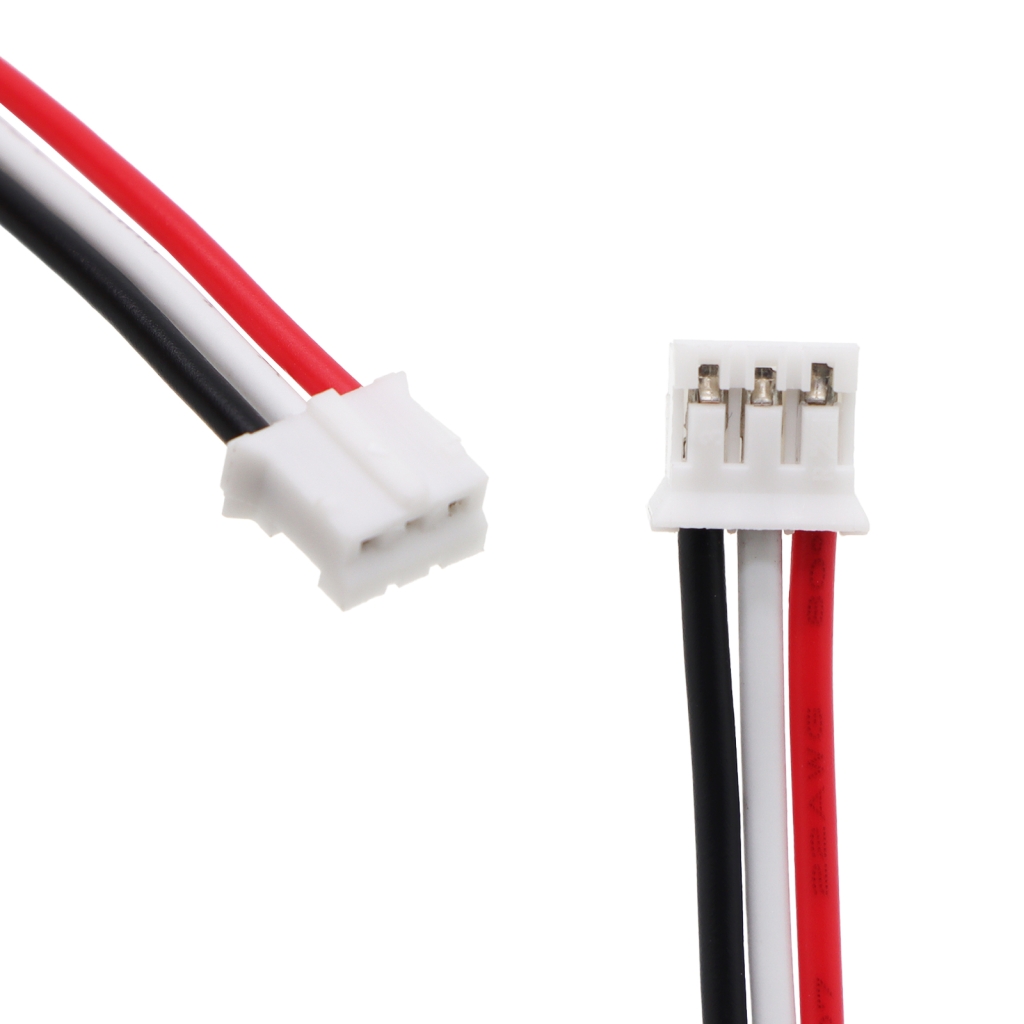 Batéria kompatibilné s Lap CS-CNV536MD