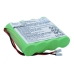 Batéria kompatibilné s Universel CS-CPB046UL