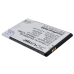 Batéria kompatibilné s Coolpad CS-CPD871SL