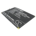Batéria kompatibilné s Coolpad CS-CPD997XL
